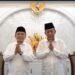 Jelang Pelantikan, Al Haris-Abdullah Sani Minta Do’a dan Dukungan Masyarakat Jambi