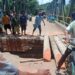 DPRD Jambi Minta Dinas PUPR Provinsi Bertindak Cepat