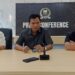 DPRD Jambi Bentuk Pansus PI dan Optimalisasi PAD