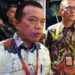 Gubernur Al Haris Tegaskan Akan Pertajam Pergub Mekanisme SKTM