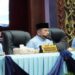 Gubernur Al Haris Optimis Bangun Jambi Ditengah Tantangan Minimnya APBD