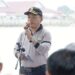 Gubernur Al Haris Perjuangkan Perahu Tradisional Melalui Dana CSR