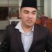 Renda Minta Pemprov Jambi Jemput Bola untuk Mendapatkan PSN di 2026