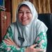 Pemkab Batanghari Dukung Program Swasembada Pangan