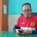 64 Kasus Kebakaran Tahun 2024