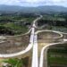 Jasa Marga Operasikan 1.286 km Jalan Tol