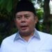Wakil Ketua DPR RI Apresiasi Peran Kiai dan Pesantren Turut Cerdaskan Bangsa