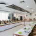 Kemendagri Dorong Digitalisasi Administrasi
