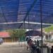 Pemkab Batanghari Sediakan Lapak Pasar Beduk