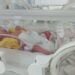 Bayi Kembar Empat Lahir dengan Selamat di Batanghari