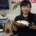 BNI Sukses Mendukung Usaha Diaspora Indonesia di Korsel