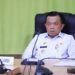 Dipimpin Mendagri, Gubernur Al Haris Ikuti Rakor Persiapan PSU Melalui Zoom Meeting