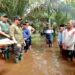 Kepala BNPB Rumuskan Solusi Jangka Panjang Atasi Banjir di Kalbar