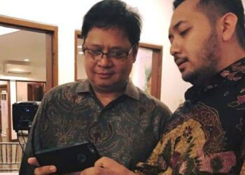 Anggota DPRD Sambut Baik Rute Penerbangan Baru dari Jambi, Dorong Konektivitas  Antar Wilayah
