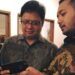 Anggota DPRD Sambut Baik Rute Penerbangan Baru dari Jambi, Dorong Konektivitas  Antar Wilayah