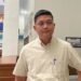 Ketua DPRD Imbau Masyarakat Waspada Banjir, Minta Pemkot Prioritaskan Penanganan
