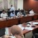 Komisi III DPRD Provinsi Jambi Konsultasi ke Kementerian PPN/Bappenas Terkait Inpres dan MBG