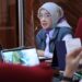 Kemen PANRB: Pengangkatan CASN 2024 Dilakukan dengan Hati-Hati dan Terstruktur