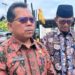 Pemkab Batanghari Keluarkan Edaran Cuti Bersama