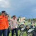 Pemkab Batanghari Gelar Apel Siaga Darurat Banjir