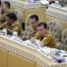 Hadiri RDP Bersama Komisi II DPR RI, Gubernur Al Haris Soroti Minimnya Kewenangan Daerah dalam Sektor Minerba