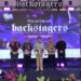 Pemprov Jambi Apresiasi Kehadiran Backstagers Indonesia sebagai Mitra Industri Kreatif