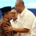 Gubernur Al Haris Upayakan Putus Rantai Produksi CPO Kelapa Sawit