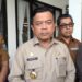 Gubernur Al Haris: PLTA Kerinci Siap Beroperasi, Tunggu Peresmian Dari Presiden