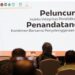 KPK Luncurkan Indeks Integritas Pendidikan 2024: Tolok Ukur Integritas Kependidikan