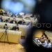 Moratorium DOB tidak Berlaku untuk Usulan Daerah Istimewa