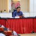 Kemenko Kumham Imipas: Penambahan Turki di Bebas Visa Kunjungan Diatur Permenimipas