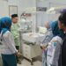 Polisi Dalami Kasus Penemuan Bayi di Rumah Kosong