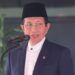 1,6 Juta Pemudik Singgah di Masjid, Kemenag Dorong Budaya Layanan Sepanjang Tahun
