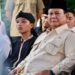 Wamenkomdigi Turut Hadiri Peringatan Hardiknas di SDN Cimahpar 5 Kota Bogor