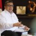 Kepala BPJPH Gagas Pembentukan ASEAN Australia New Zealand Halal Forum
