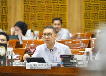 Libatkan 113 Sejarawan, Sejarah Indonesia akan Ditulis Ulang