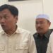 Dewan Pertanyakan Perbaikan Tiang Fender Jembatan Aurduri Pasca Ditabtak Tongkang Batu Bara