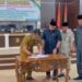 Fraksi Sampaikan Catatan dan Masukan Tentang LKPJ Bupati Tebo Tahun 2024