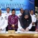 Tebo Raih Penghargaan Kasi Penurunan Stunting Tahun 2024