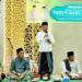 Peringati Tahun Baru Islam, Wabup Ajak  Masyarakat Gali Nilai-Nilai Perjuangan Rasulullah