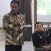 Amran Sulaiman: Jambi Pilot Project Pengembangan Tanaman Gandum