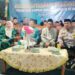 Kapolsek Pemayung Hadiri Pembukaan MTQ Desa Simpang Kubu Kandang