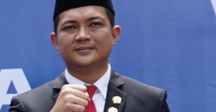 Ketua DPRD Dukung Langkah Percepatan Jalan Khusus Batu Bara
