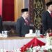 DPRD Jambi Gelar Sidang Paripurna Mendengarkan Pidato Presiden RI