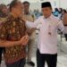 Tinjau SPPG di Pemayung, Gubernur Al Haris Minta Beli Bahan Pokok di Jambi Agar Perputaran Ekonomi Semakin Meningkat