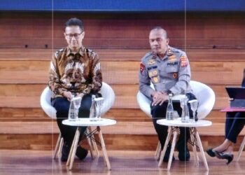 Ribuan Kasus Bullying Terjadi di RS Pendidikan, Kemenkes Ancam Sanksi Tegas