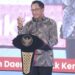 Mendagri Ingatkan Pemda Serius Tingkatkan Kualitas Produk Hukum Daerah