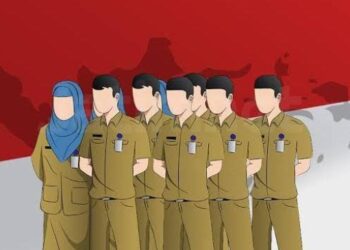 Guru dan Tenaga Kesehatan di Tebo Akan Pertanyakan Nasib R4 ke Bupati