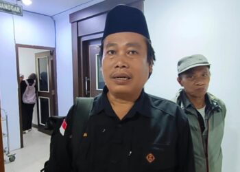 Warga Punti Kalo Sebut Tanah Mereka Merupakan Warisan Turun-Temurun