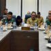 Kades Punti Kalo Pastikan Warga Tak Pernah Serahkan Lahan ke TNI